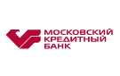 Банк Московский Кредитный Банк в Васильевском (Ивановская обл.)