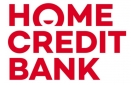 Депозитная линейка Хоум Кредит Банка дополнена двумя новыми продуктами: «Новогодний» и «Быстрый доход Плюс» с 18 октября